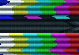 Image result for No Signal TV Wallpaper Aesthetic