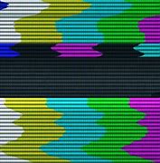 Image result for No Signal Live Wallpaper Desktop