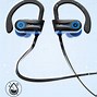 Image result for Best Athletic Bluetooth Headphones