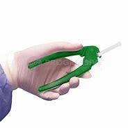 Image result for Disposable Clamps