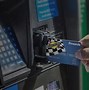 Image result for Gas Cards Prepaid