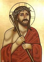 Image result for Jesus Crown Icon