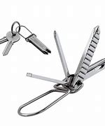 Image result for Keychain Multi Tool