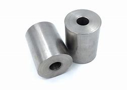 Image result for Round Steel Spacers