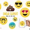 Image result for Meh Emoji Transparent