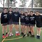 Image result for Netball for Kids Club