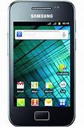 Image result for Samsung Galaxy Ace India