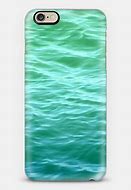 Image result for HardCase iPhone Case Clear