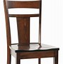 Image result for Chair and Table Height Chart