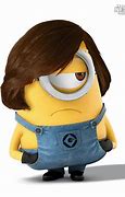Image result for Billy Minion