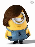 Image result for Minion Guy