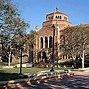 Image result for Uc Berkeley, Berkeley, CA 94702 United States