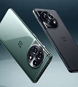 Image result for OnePlus 11 Series