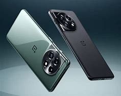 Image result for One Plus Phone New Version
