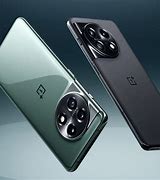 Image result for One Plus New Launches