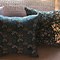 Image result for Quilted Throw Pillows