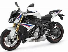 Image result for BMW S 1000 SX