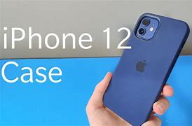 Image result for How to Style Blue iPhone Case