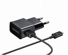 Image result for Charger HD2 Meme