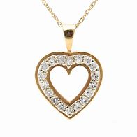Image result for Small Gold Pendant