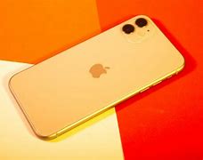Image result for iPhone SE vs iPhone 11
