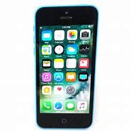 Image result for Unlocked Apple iPhone 5c