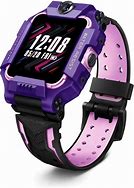 Image result for Immo Watch Phone Z6