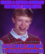 Image result for Sales Guy Meme