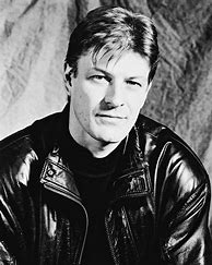 Image result for Sean Bean GoldenEye