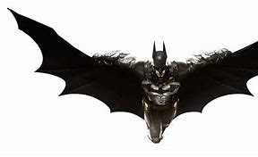 Image result for Bat Arkham City