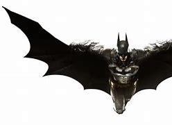 Image result for Batman Bats Wallpaper