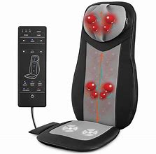 Image result for Seat Massager Machine