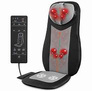Image result for massagers