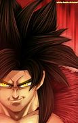 Image result for Dragon Ball GT Final Bout PS1 Background
