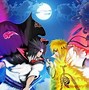 Image result for Who Is Soruto Brother in Naruto