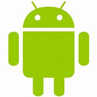 Image result for Repair System for Android