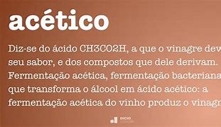 Image result for acetipo