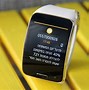 Image result for Samsung Gear S Folded Watch