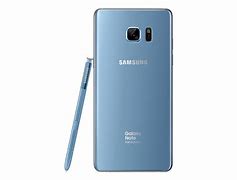 Image result for Samsung Galaxy Note 7 Fan Editon Images