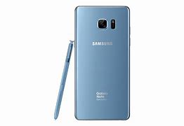 Image result for Samsung Note 7 Fan Edition