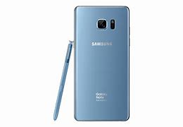 Image result for GTA SA Samsung Note 7