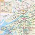 Image result for Osaka City Tour Map