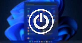 Image result for Turn On Power Button in Monitor