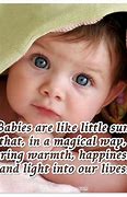 Image result for Baby Sayings with Stars