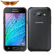 Image result for Samsung J1 Core