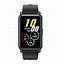 Image result for Touch Watch Black Colour