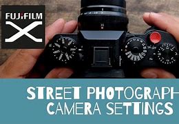 Image result for Camera Settings for Clothing Photography