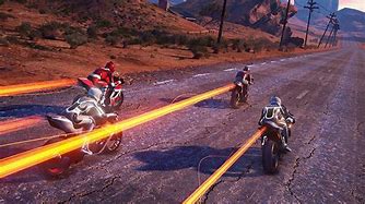 Image result for Realistic Motorcycle Games