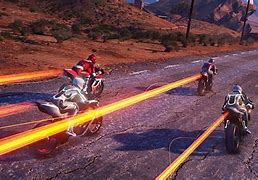 Image result for Best Bike Games