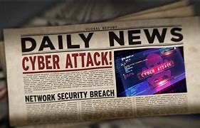 Image result for Cyber Attacks South Korea Risk Rating